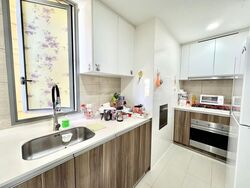 The Glades (D16), Condominium #599643701